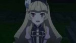 Hitsugi no Chaika 12 [BDrip 1920x1080 x264 FLAC]-0-21-51-88[...].jpg