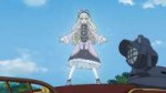 Hitsugi no Chaika 12 [BDrip 1920x1080 x264 FLAC]-0-21-51-88[...].jpg
