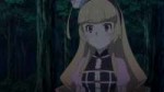 Hitsugi no Chaika 12 [BDrip 1920x1080 x264 FLAC]-0-21-51-88[...].jpg