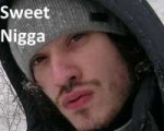 sweet nigga.png