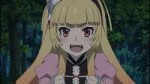 hitsugi-no-chaika-ab-fangs.jpg