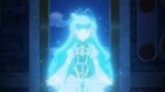 Hitsugi no Chaika 12 [BDrip 1920x1080 x264 FLAC]-0-21-51-88[...].jpg