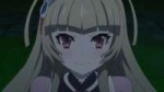 Hitsugi no Chaika 12 [BDrip 1920x1080 x264 FLAC]-0-21-51-88[...].jpg