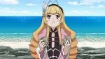 Hitsugi no Chaika 12 [BDrip 1920x1080 x264 FLAC]-0-21-51-88[...].jpg