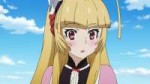 Hitsugi no Chaika 12 [BDrip 1920x1080 x264 FLAC]-0-21-51-88[...].jpg