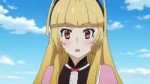 Hitsugi no Chaika 12 [BDrip 1920x1080 x264 FLAC]-0-21-51-88.jpg