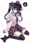 b757d82bf50ecf3e57b6a012d89f6437.png