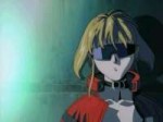 21ad3bf0f53a34851c1ca0cd3baa7aff266d789f00.gif