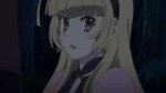 Hitsugi no Chaika 12 [BDrip 1920x1080 x264 FLAC]-0-21-51-88[...].jpg