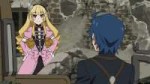 Hitsugi no Chaika 12 [BDrip 1920x1080 x264 FLAC]-0-21-51-88[...].jpg