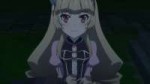 Hitsugi no Chaika 12 [BDrip 1920x1080 x264 FLAC]-0-21-51-88[...].jpg