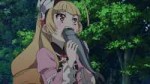 Hitsugi no Chaika 12 [BDrip 1920x1080 x264 FLAC]-0-21-51-88[...].jpg
