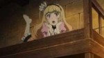 Hitsugi no Chaika 12 [BDrip 1920x1080 x264 FLAC]-0-21-51-88[...].jpg