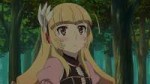 Hitsugi no Chaika 12 [BDrip 1920x1080 x264 FLAC]-0-21-51-88[...].jpg