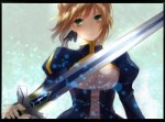 Saber.(Fate.stay.night).full.936578.jpg