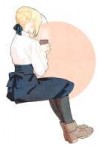 Saber.(Fate.stay.night).full.1376220.jpg