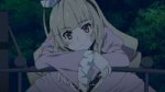 Hitsugi no Chaika 12 [BDrip 1920x1080 x264 FLAC]-0-21-51-88[...].jpg
