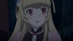 Hitsugi no Chaika 12 [BDrip 1920x1080 x264 FLAC]-0-21-51-88[...].jpg