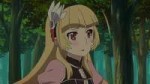 Hitsugi no Chaika 12 [BDrip 1920x1080 x264 FLAC]-0-21-51-88[...].jpg