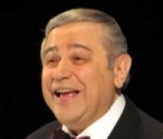 1337832613petrosyan.jpg