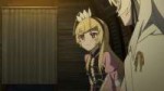 Hitsugi no Chaika 12 [BDrip 1920x1080 x264 FLAC]-0-21-51-88[...].jpg