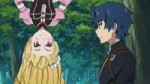 Hitsugi no Chaika 12 [BDrip 1920x1080 x264 FLAC]-0-21-51-88[...].jpg