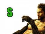 S.png