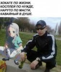  .jpg