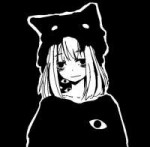 1534136238136.png