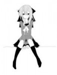 1534138927320.png