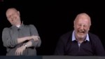  .mp4
