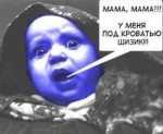 1534149152944.png