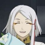 Last Exile Ginyoku no Fam - 09 [BDRip 720p x264 FLAC].mkvsn[...].jpg