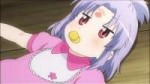  .gif