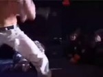  .mp4