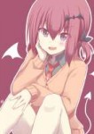 kurumizawasatanichiamcdowellgabrieldropoutdrawnbyakanesouic[...].png