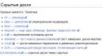 1534265873156.png