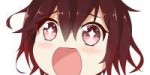 22e6f400f44f680222ceb1449db404701.png