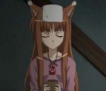 Заинтерисовал.gif