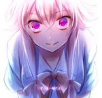 mirainikki700x6741973473.jpeg