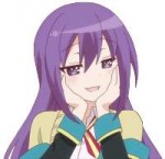 1534288490878.png