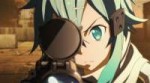 1534290627103.gif