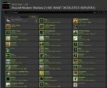  .jpg