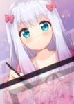  .png