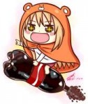 umaruchanbych1ark-d91miim.jpg