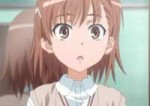 1534369636322.gif