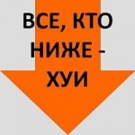 1534363919801.jpg