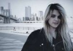 tumblrmp8pliYqyC1rcvnkho1500.gif