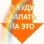 1534364896361.gif