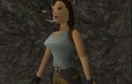 Tomb-Raider-original-game.jpg